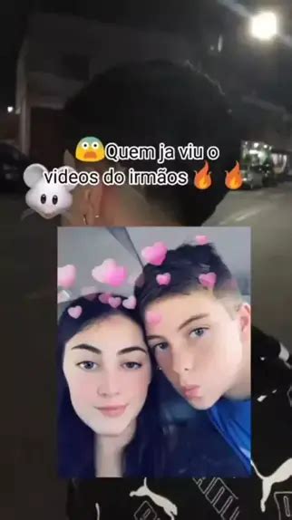 incest whore elle